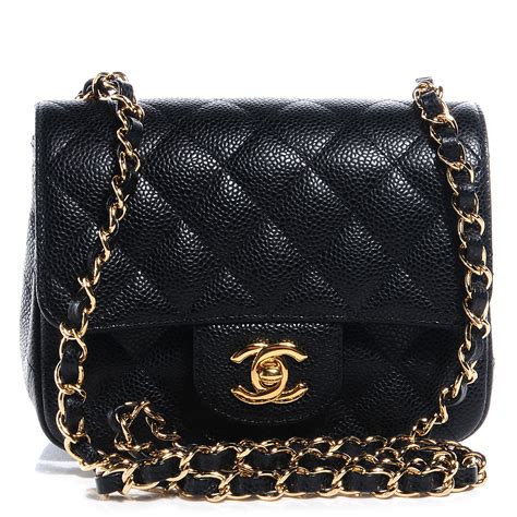 chanel flap square bag|Chanel mini flap bag price.